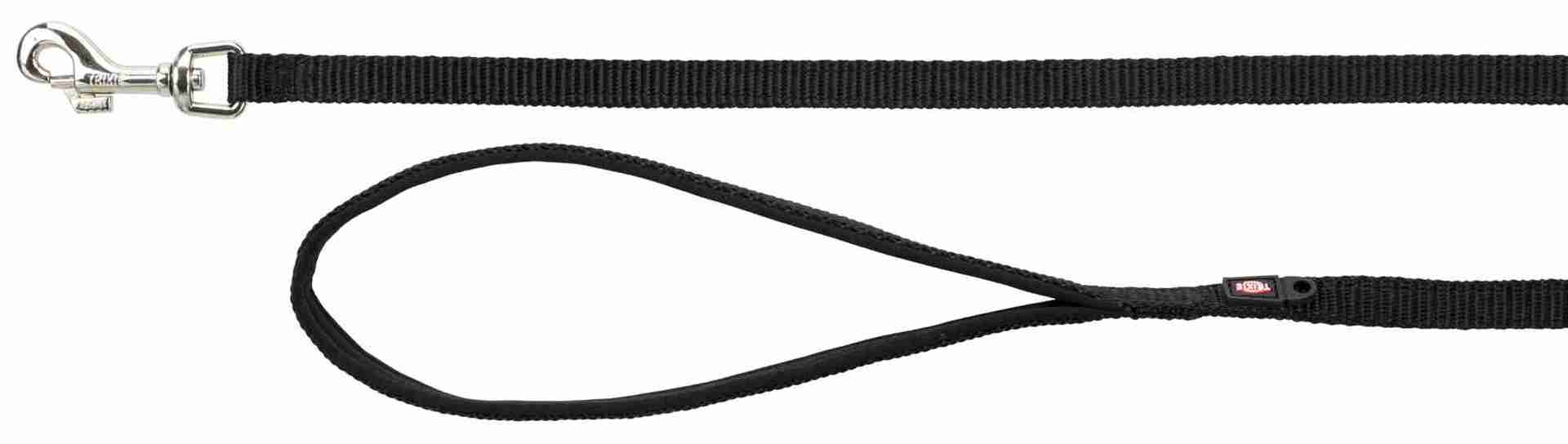 Premium Leine bei leitermann.de günstig kaufen Premium Leine