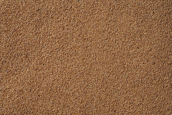 Räuchermehl Buche bei leitermann.de günstig kaufen Räuchermehl Buche