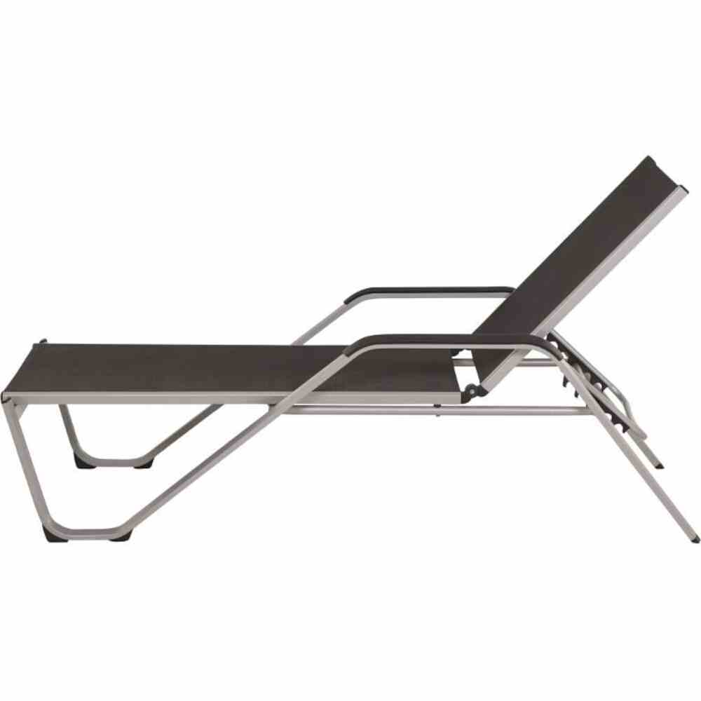 Sonnenliege Tropez bei leitermann.de günstig kaufen Sonnenliege Tropez