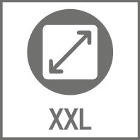 Style Sense Safe 300