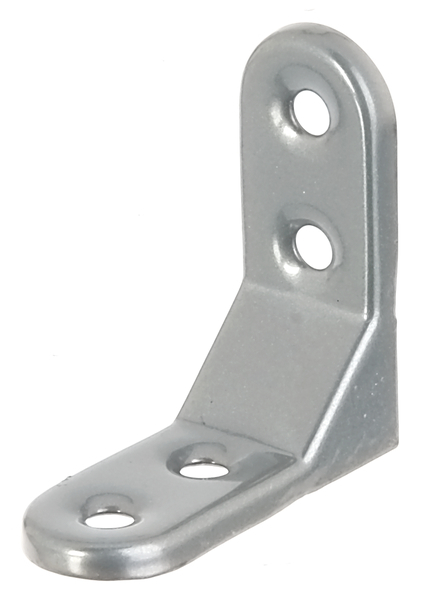 Zierwinkel geprägt bei leitermann.de günstig kaufen Zierwinkel geprägt