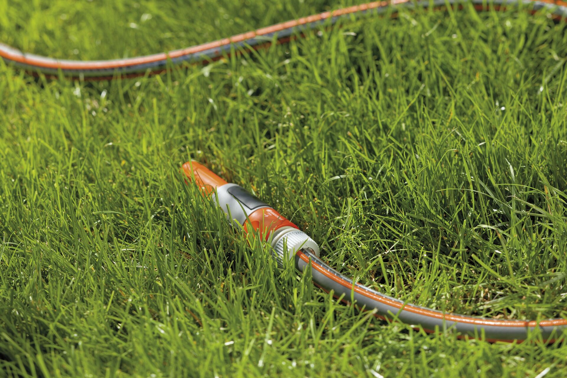 Highflex Schlauch bei leitermann.de günstig kaufen Highflex Schlauch