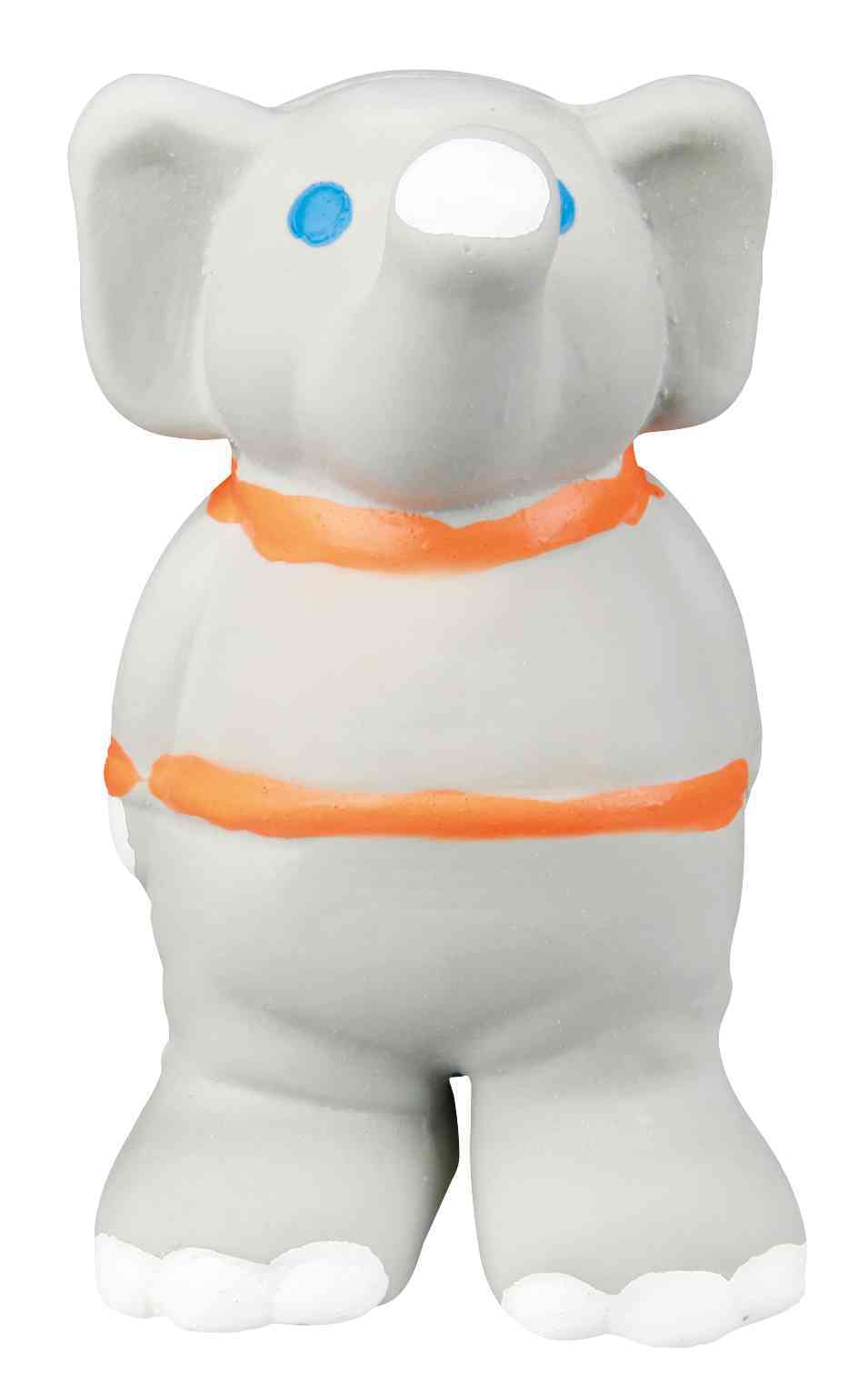 Baby-Zoo Figur 9cm