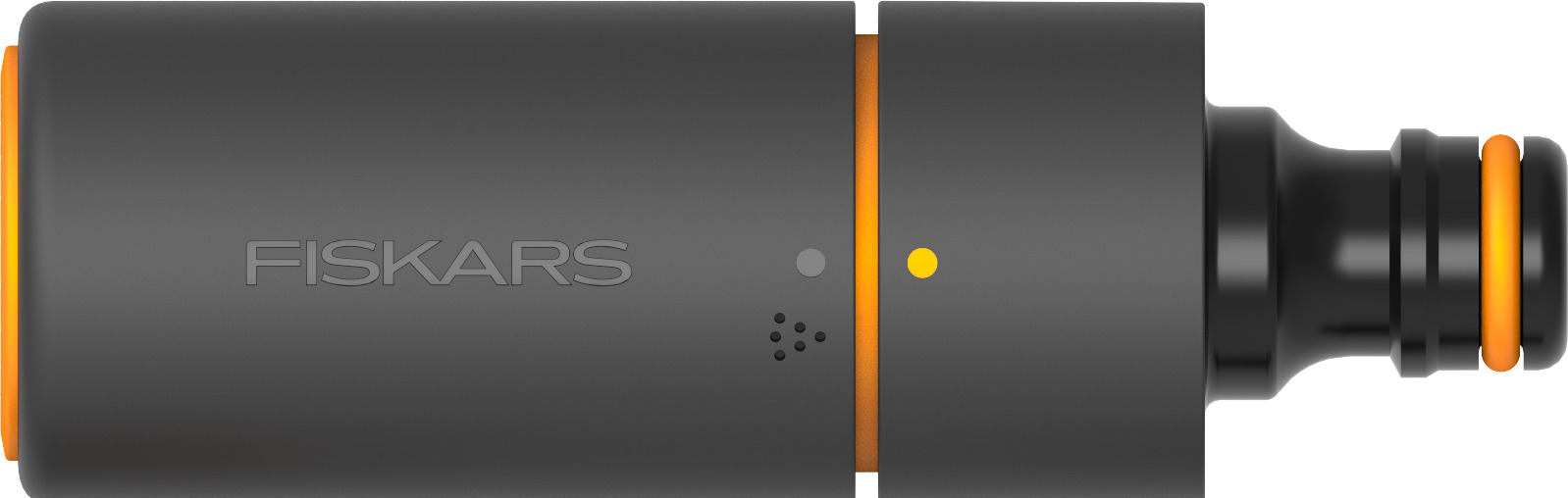 Schlauchdüsen Starterkit