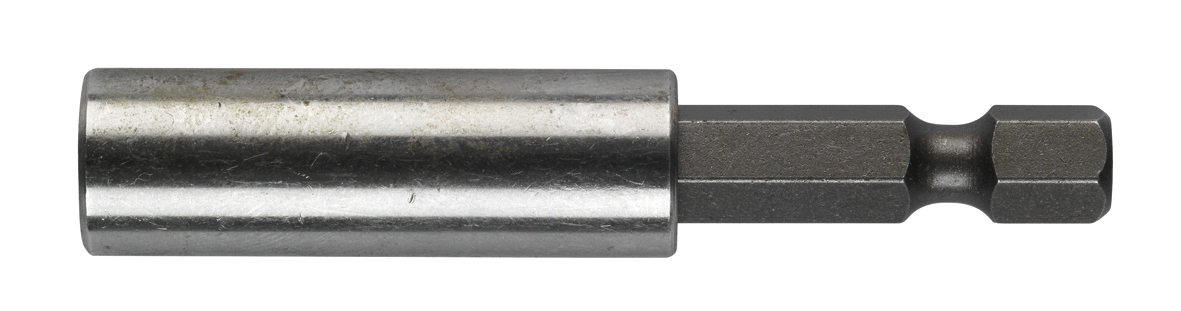 Magnethalter 6,3mm (1/4) 60mm