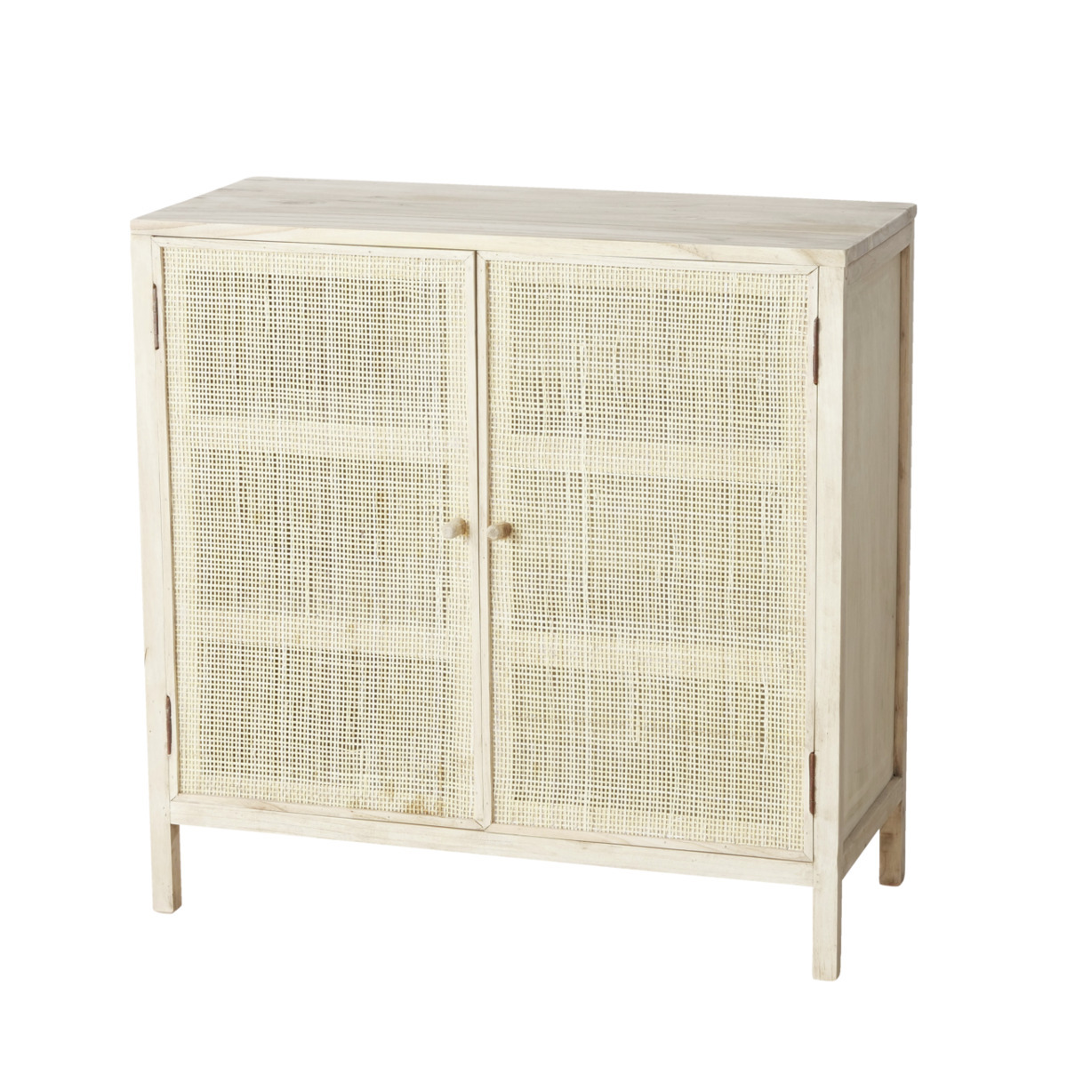 Schrank Barea bei leitermann.de günstig kaufen Schrank Barea