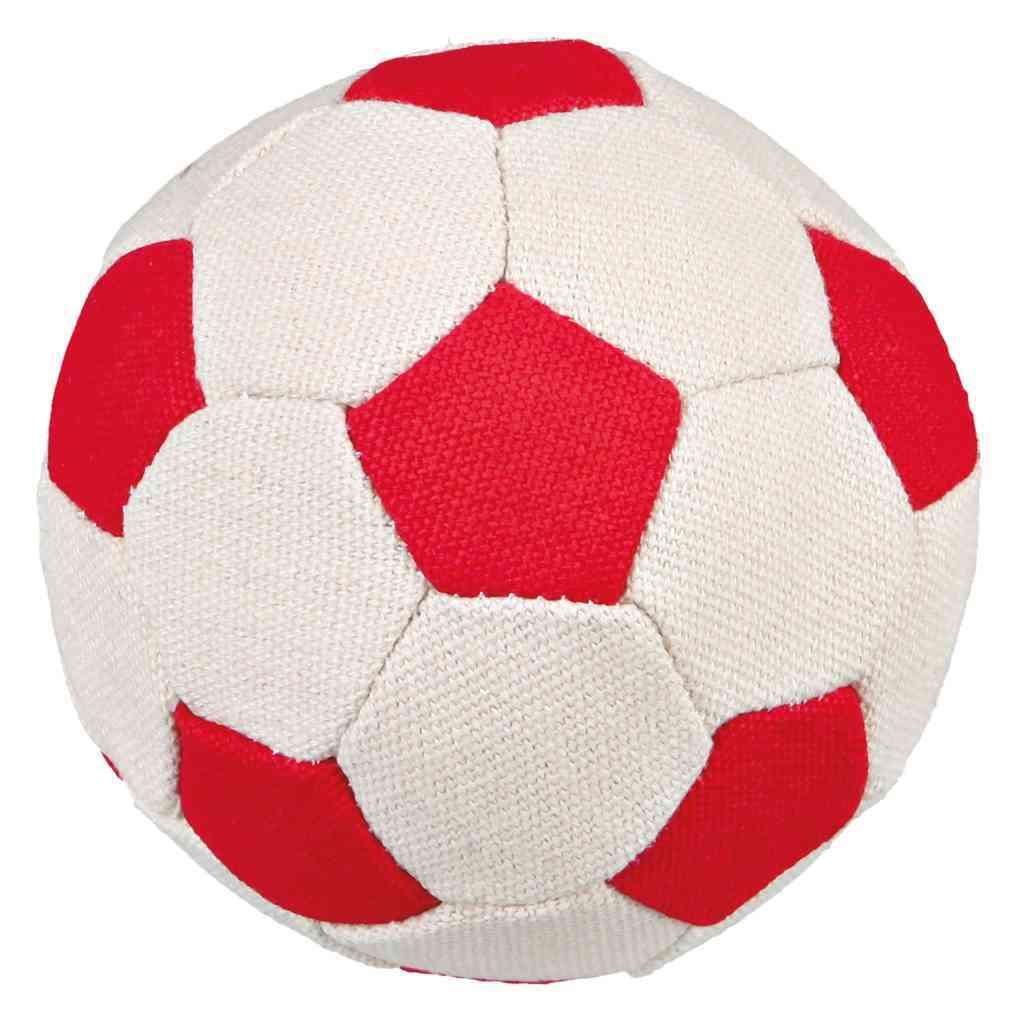 Canvas-Ball