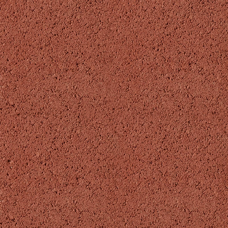 Rechteckpflaster bei leitermann.de günstig kaufen Rechteckpflaster