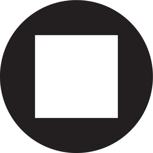 Bit-Adapter Sechskant 1/4"-1/4" FORTIS