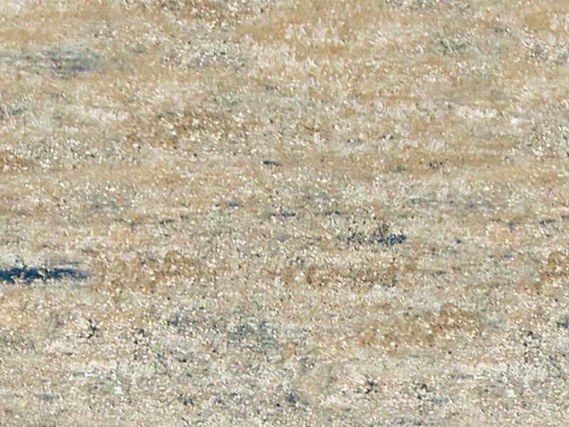 Terrassenplatte Figuera