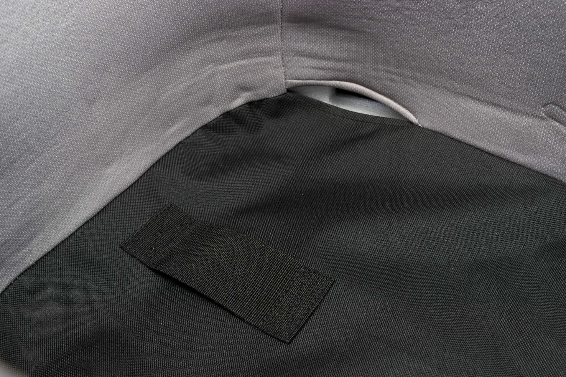 Autositz bei leitermann.de günstig kaufen Autositz