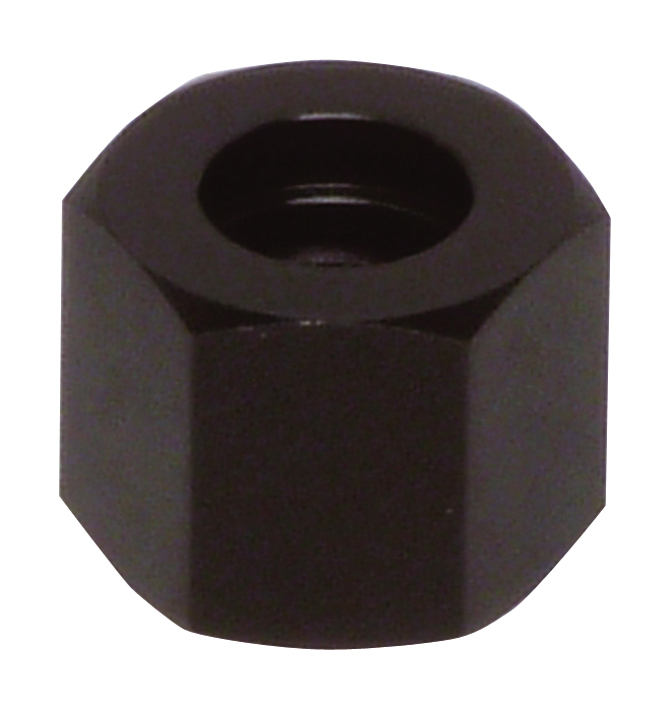 Spannmutter 763615-1 bei leitermann.de günstig kaufen Spannmutter 763615-1