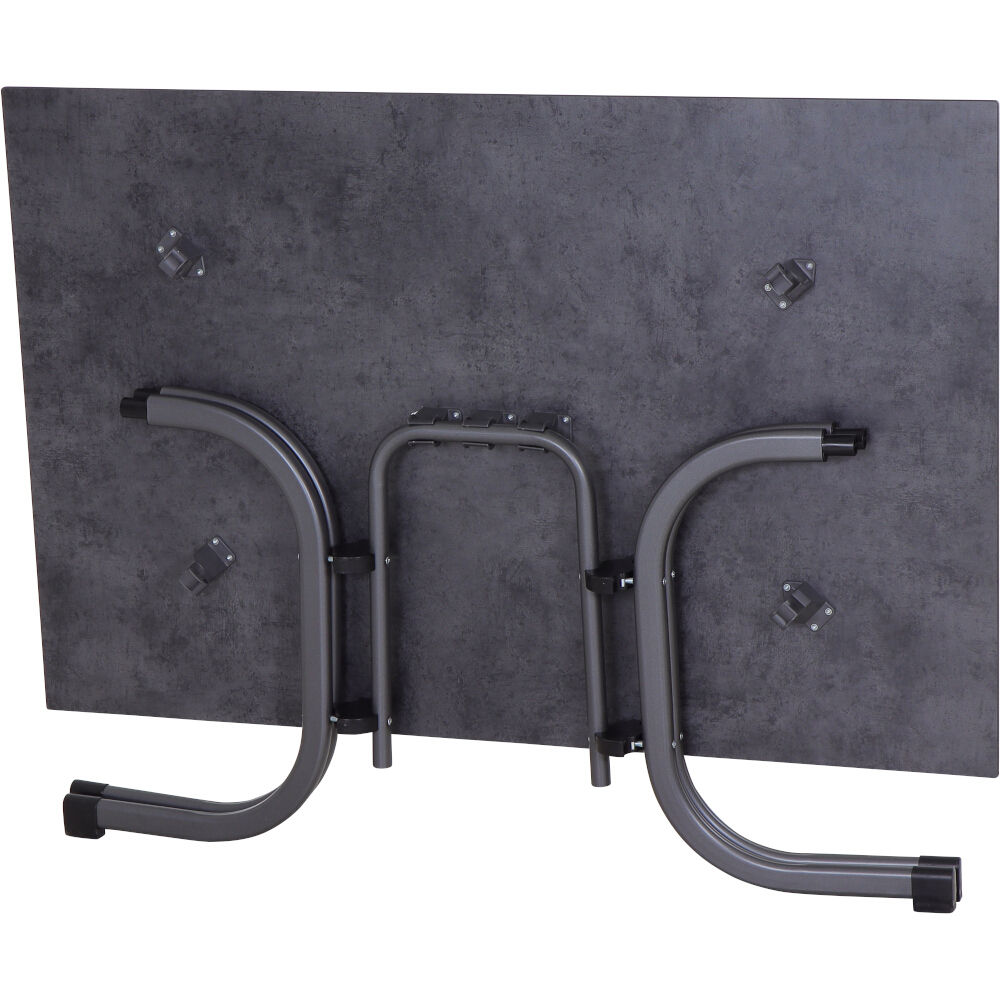 Sola Klapptisch bei leitermann.de günstig kaufen Sola Klapptisch