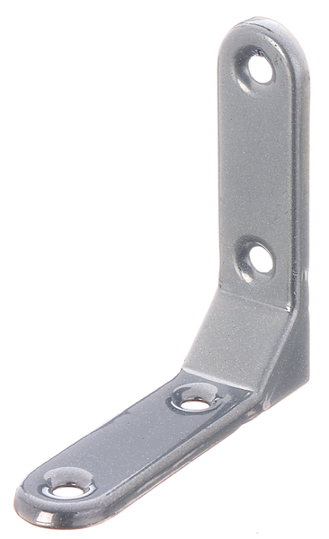 LED-Nachtlicht Sensor mit Farbwechsel bei leitermann.de günstig kaufen LED-Nachtlicht Sensor mit Farbwechsel