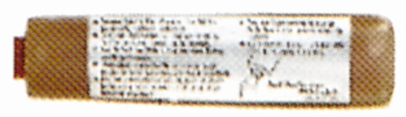 Makita Bohrfutterschlüssel 763430-3 S13
