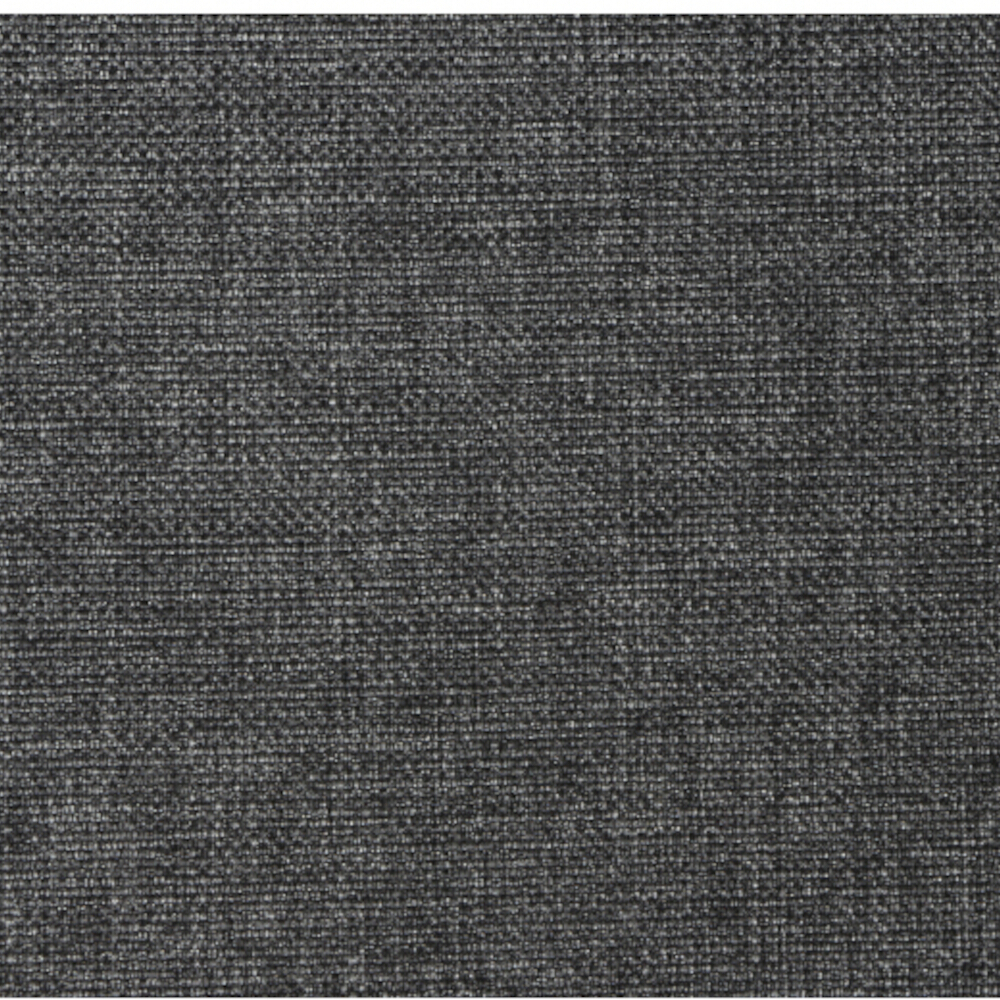 Schattenmanufaktur® Comuna Dachbezug, 300x300cm, anthrazit