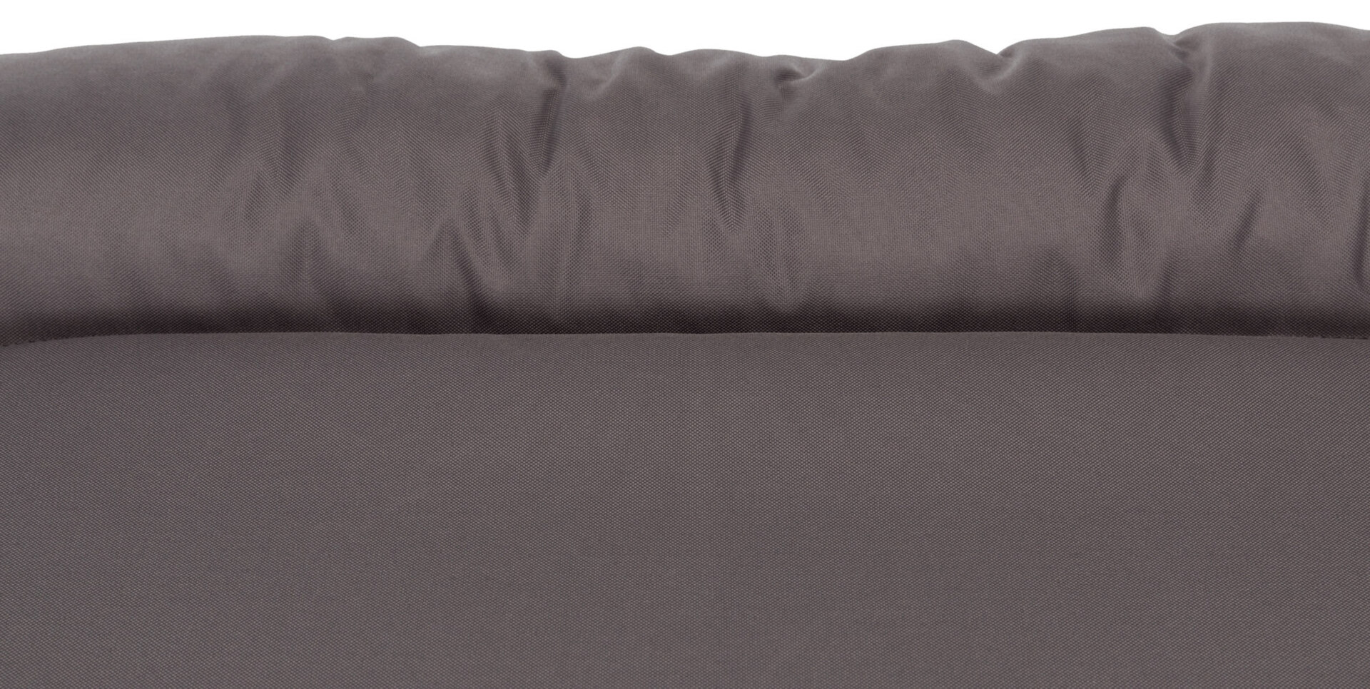 Kissen Samoa Classic