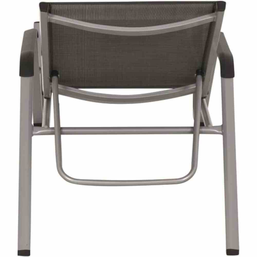 Sonnenliege Tropez bei leitermann.de günstig kaufen Sonnenliege Tropez