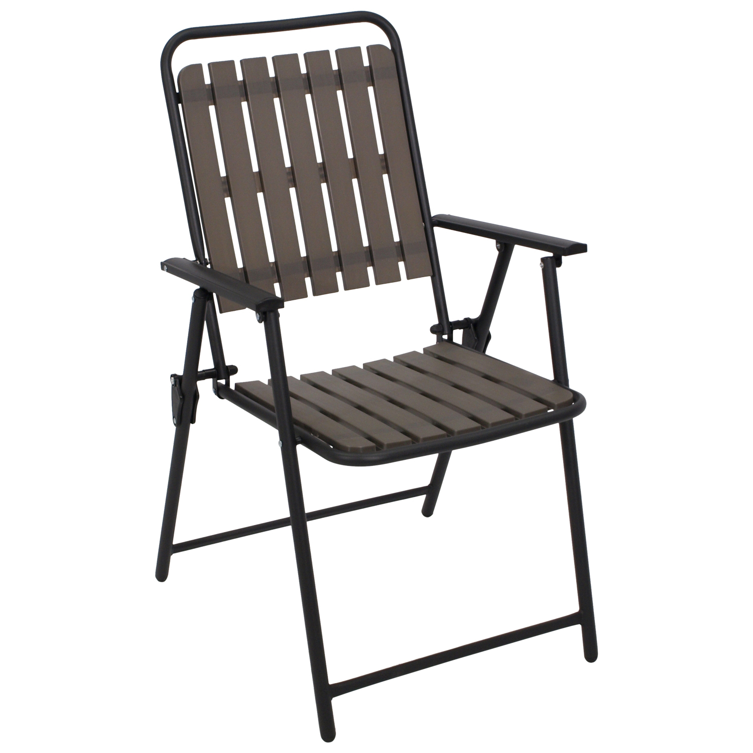 Bistro-Klappttisch 54x53cm bei leitermann.de günstig kaufen Bistro-Klappttisch 54x53cm