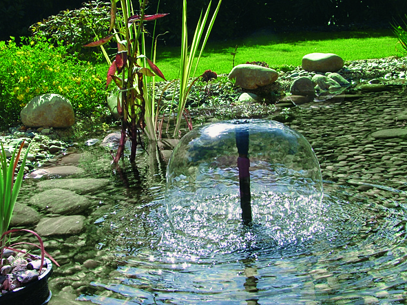 Pontec Pondovario bei leitermann.de günstig kaufen Pontec Pondovario