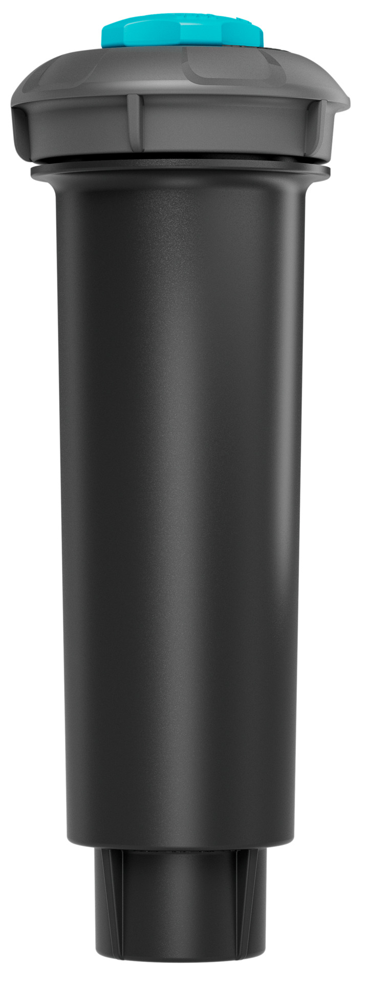 Sprinklersystem Versenk-Viereckregner SD 80 bei leitermann.de günstig kaufen Sprinklersystem Versenk-Viereckregner SD 80