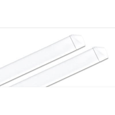 Standanlage Pfosten Terzo V11-170 bei leitermann.de günstig kaufen Standanlage Pfosten Terzo V11-170