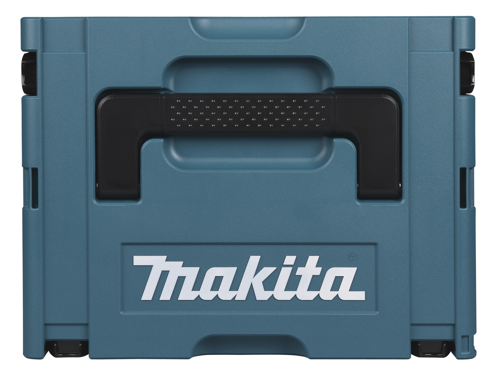 Akku-Bewehrungsverbinder DTR181ZJ, 18V bei leitermann.de günstig kaufen Akku-Bewehrungsverbinder DTR181ZJ, 18V