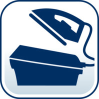 Bügeltischbezug Perfect Steam S/M bei leitermann.de günstig kaufen Bügeltischbezug Perfect Steam S/M