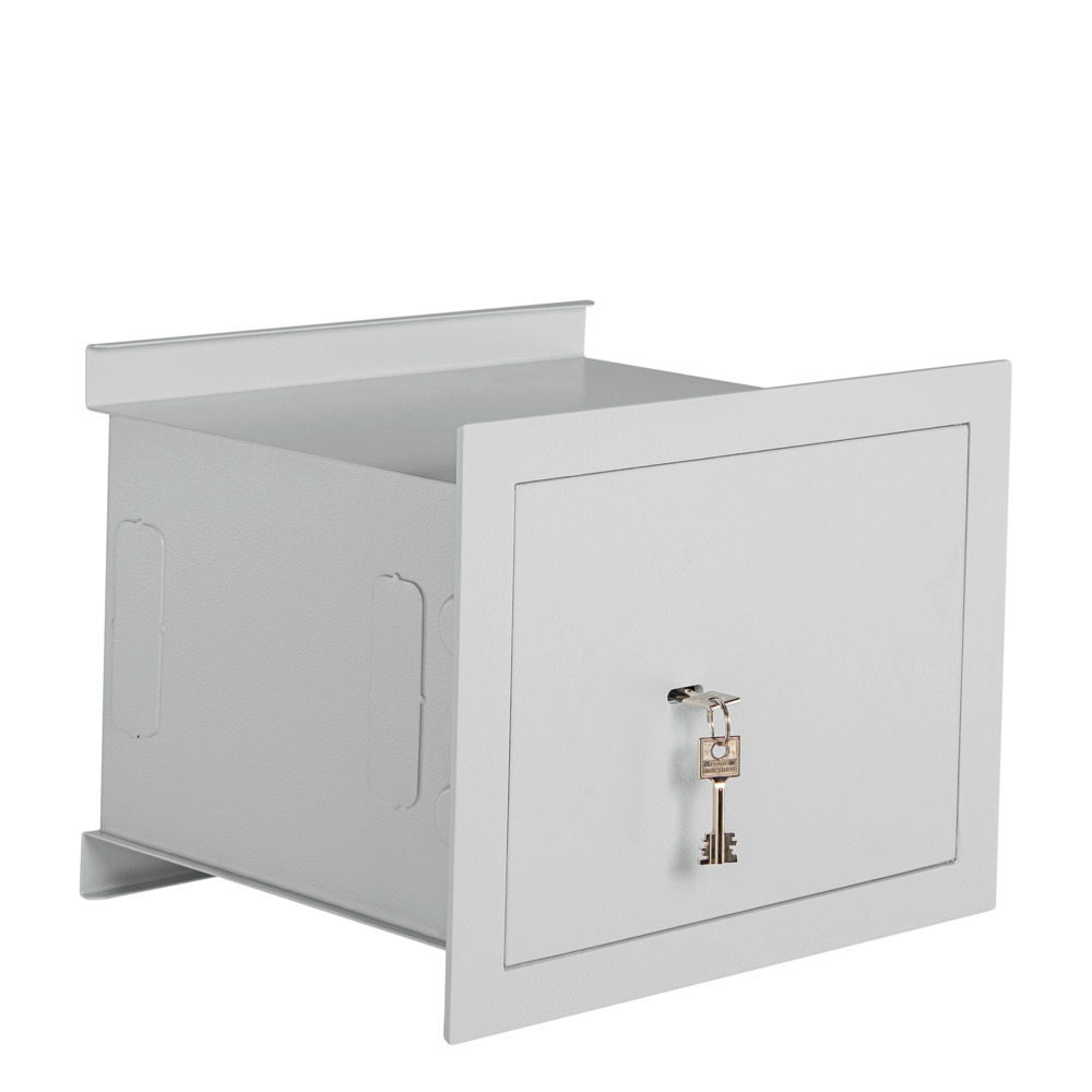 Wandtresor Cityline CW5350S