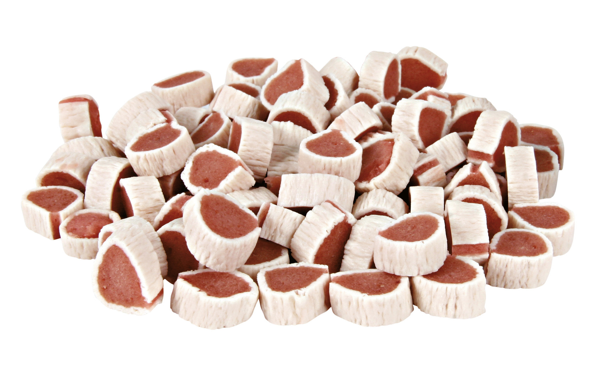 PREMIO Fish Chicken Rolls bei leitermann.de günstig kaufen PREMIO Fish Chicken Rolls