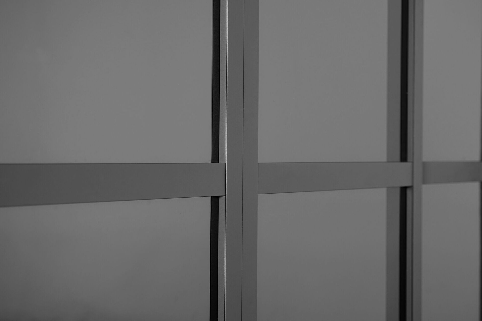 Pergola-Schiebetür 111 bei leitermann.de günstig kaufen Pergola-Schiebetür 111