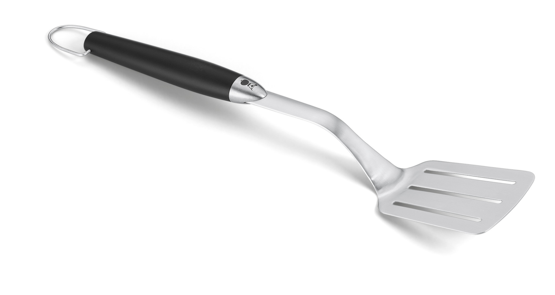 Wender Edelstahl, schwarz von bei leitermann.de günstig kaufen Wender Edelstahl, schwarz von