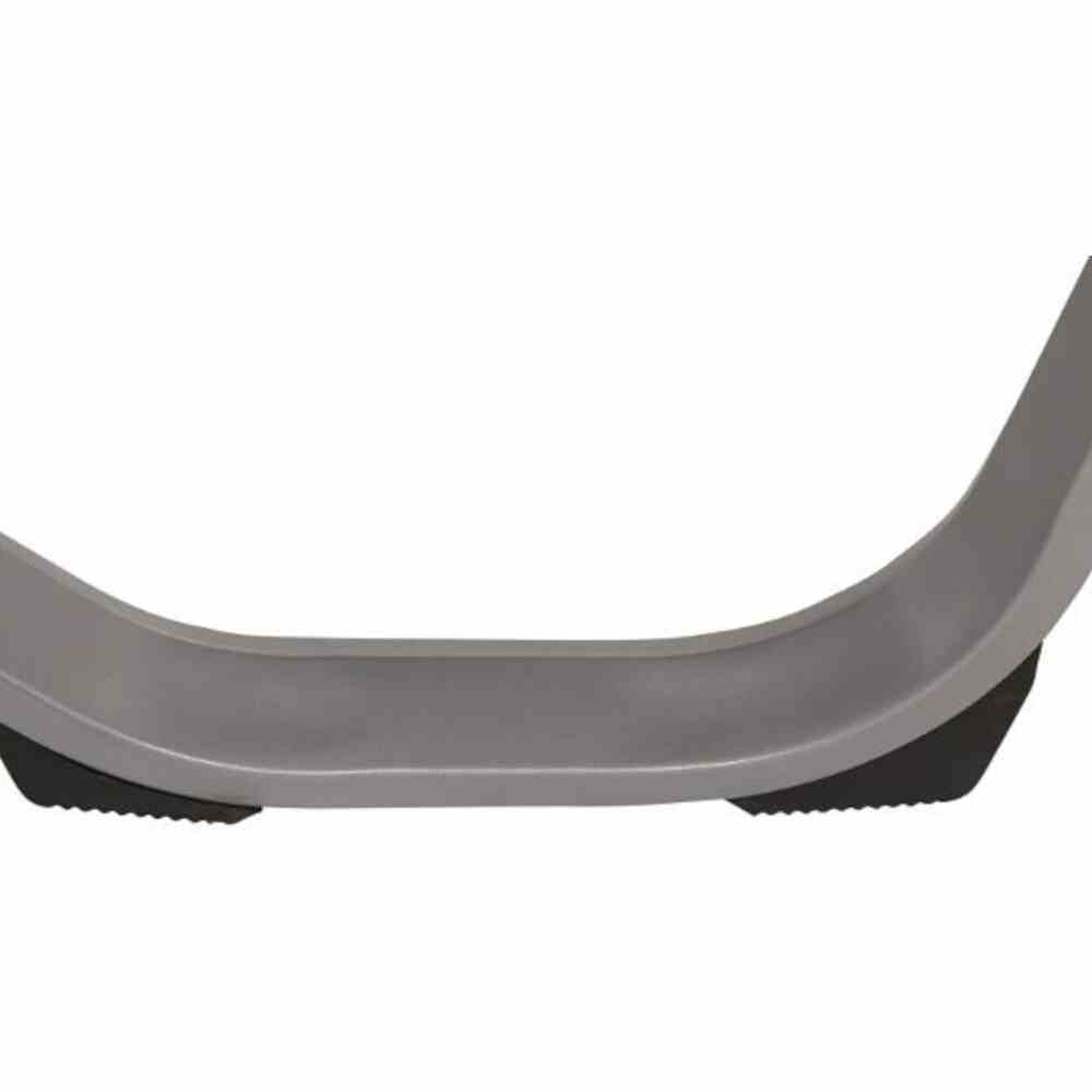 Sonnenliege Tropez bei leitermann.de günstig kaufen Sonnenliege Tropez