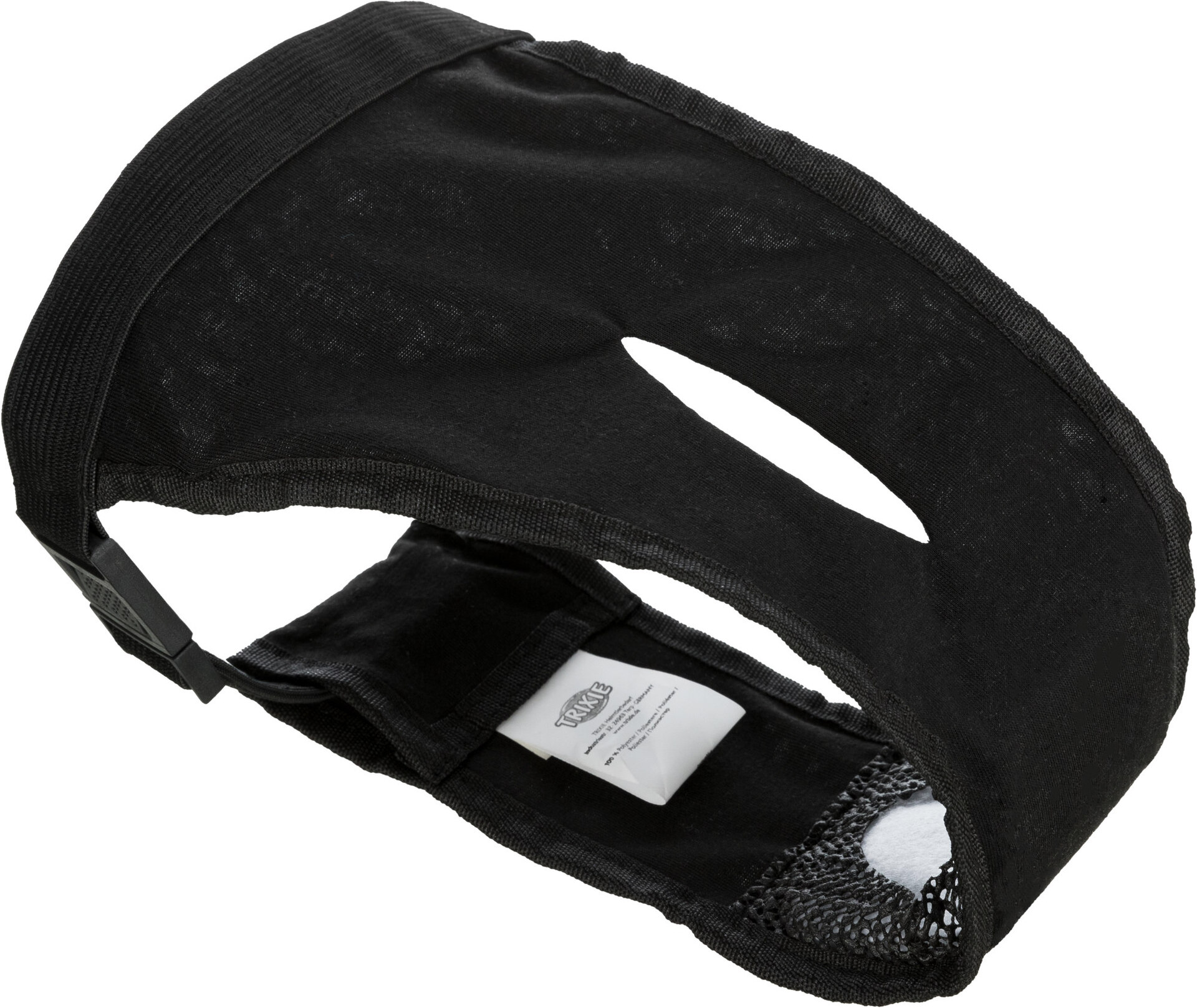 Schutzhöschen bei leitermann.de günstig kaufen Schutzhöschen