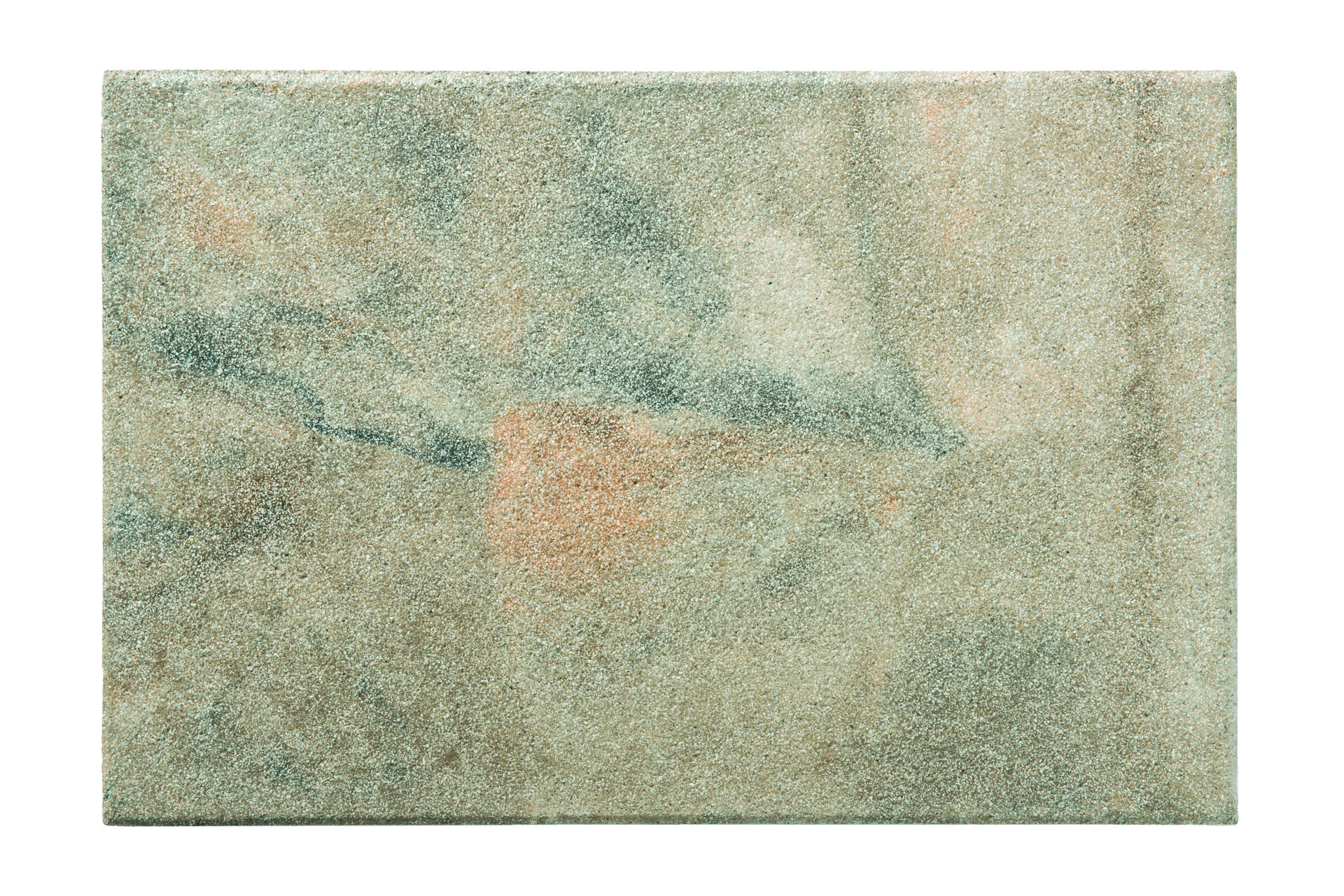 Terrassenplatte Avola