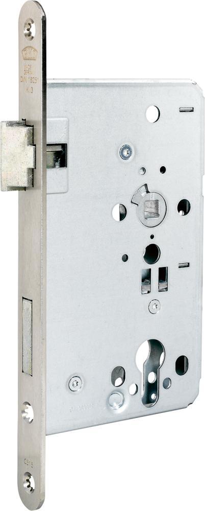 OT-ES,PZ,65/72/8,24 rd.B-0515,m.W.,DL,NiSi bei leitermann.de günstig kaufen OT-ES,PZ,65/72/8,24 rd.B-0515,m.W.,DL,NiSi