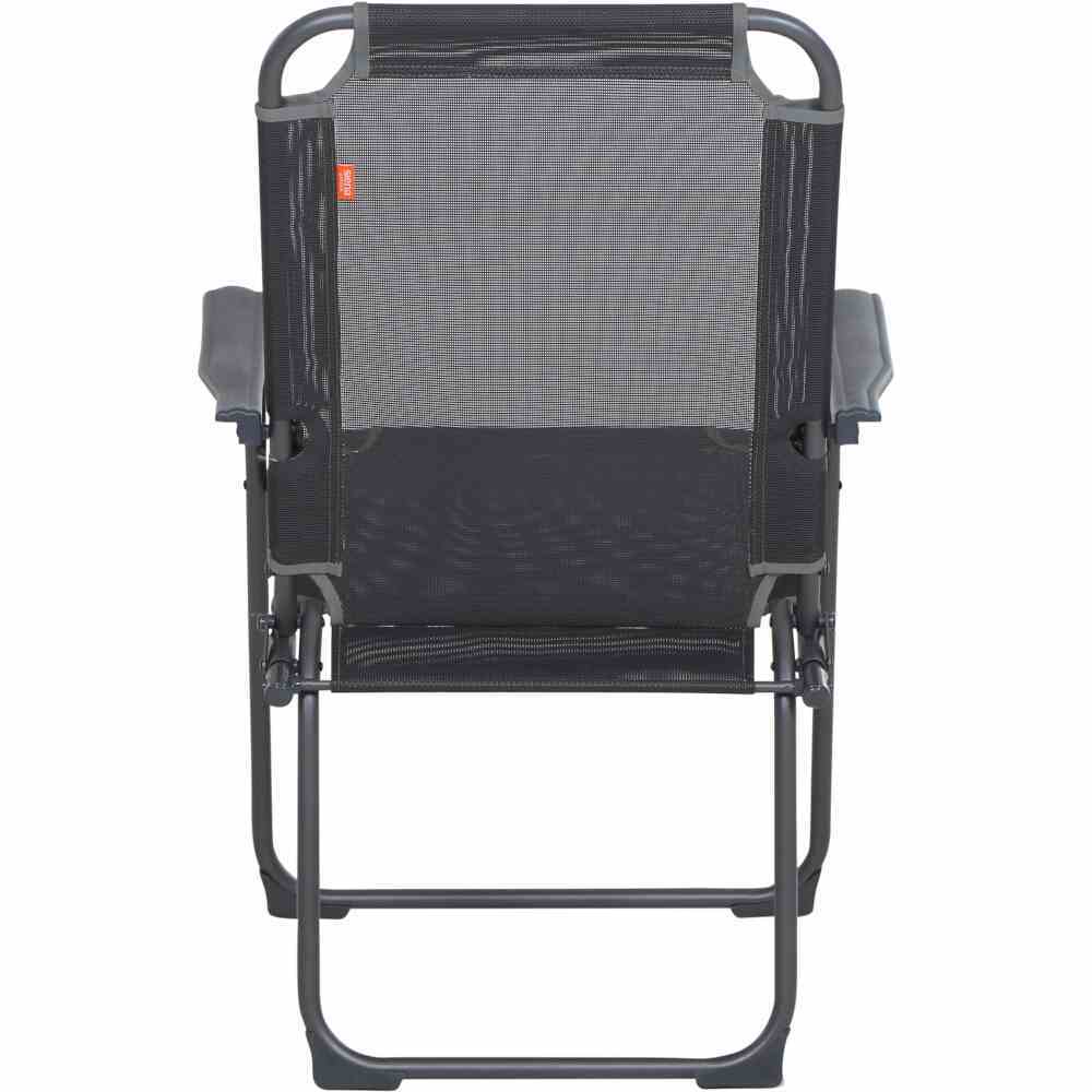 Niedriglehner Comfort