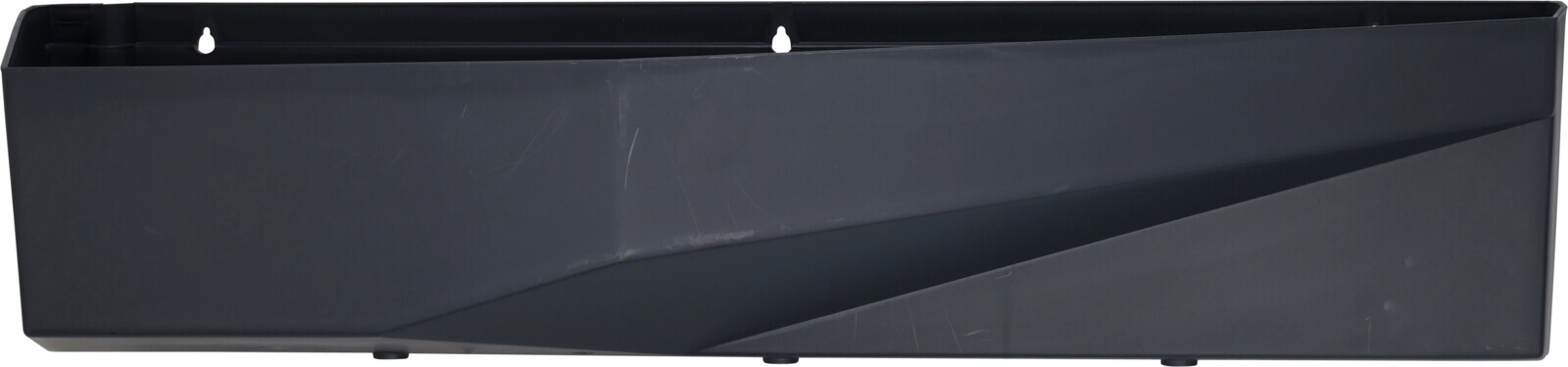 Pflanzgefäß für Wandbegrünung bei leitermann.de günstig kaufen Pflanzgefäß für Wandbegrünung