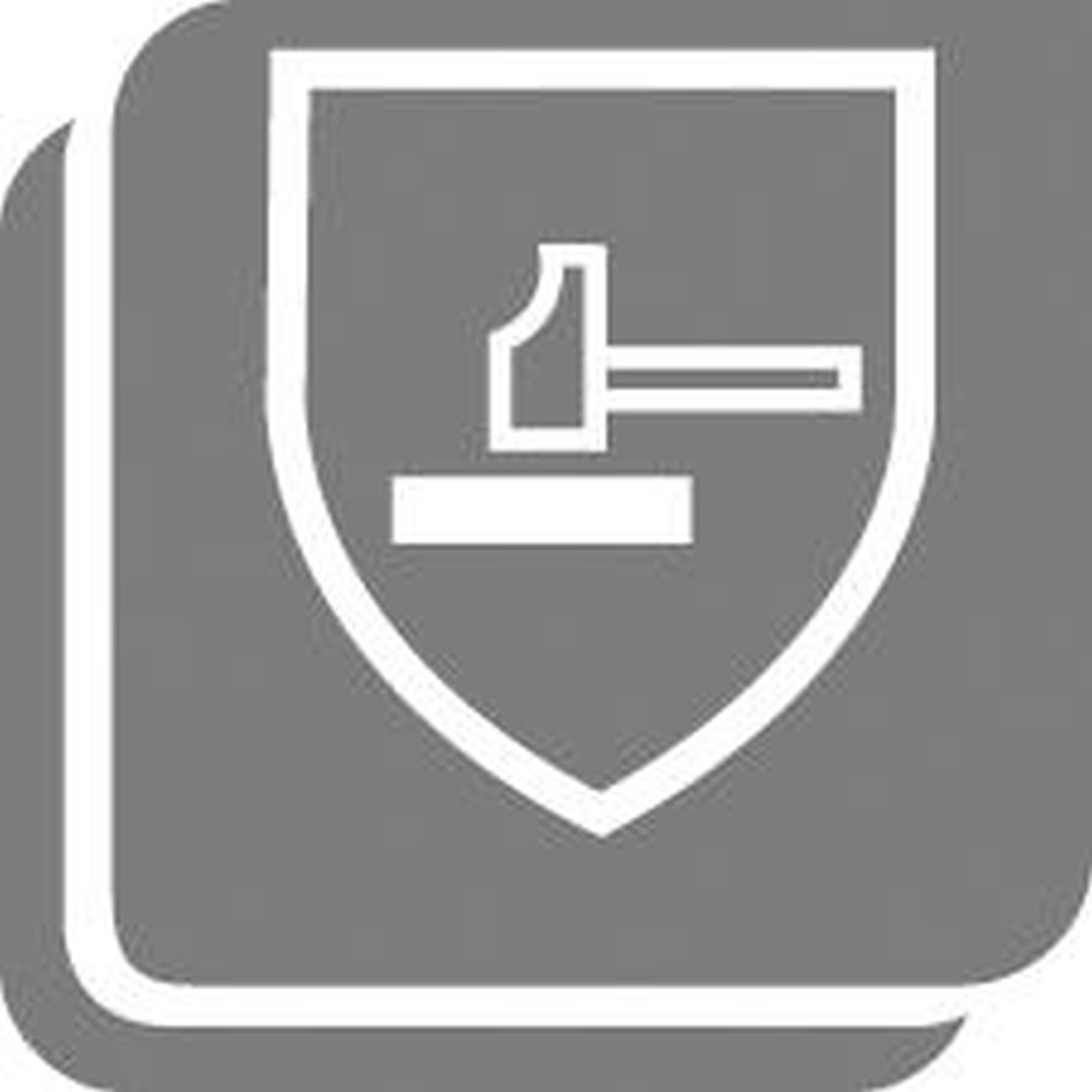 2101004_handschuh-ultrane-552-11(2) 2101004_handschuh-ultrane-552-11(2)