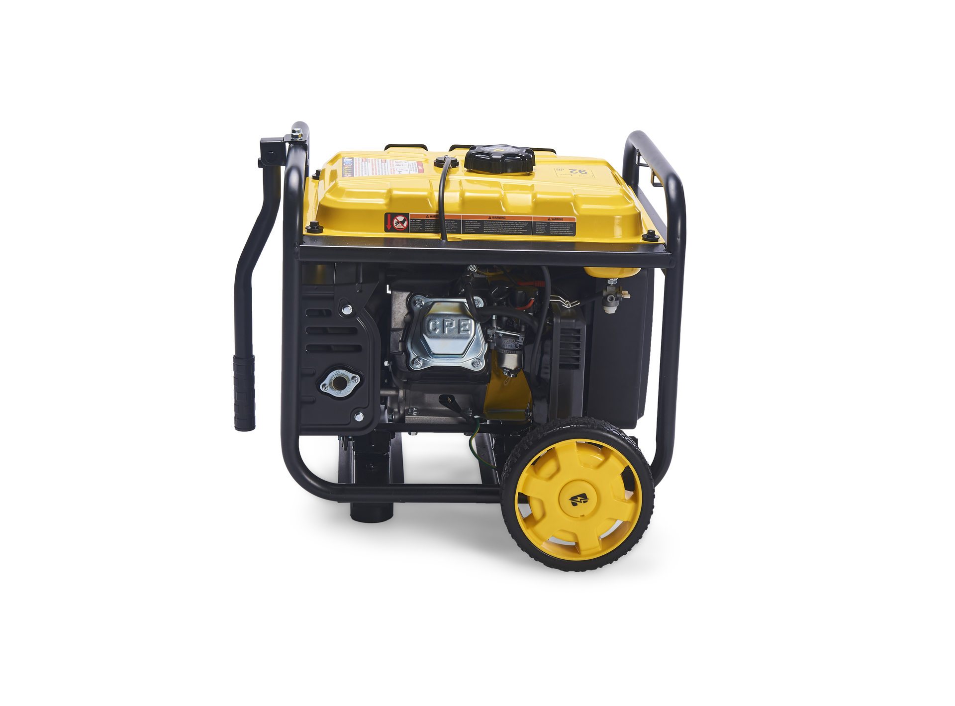 3600 Watt Rahmentyp-Inverter bei leitermann.de günstig kaufen 3600 Watt Rahmentyp-Inverter