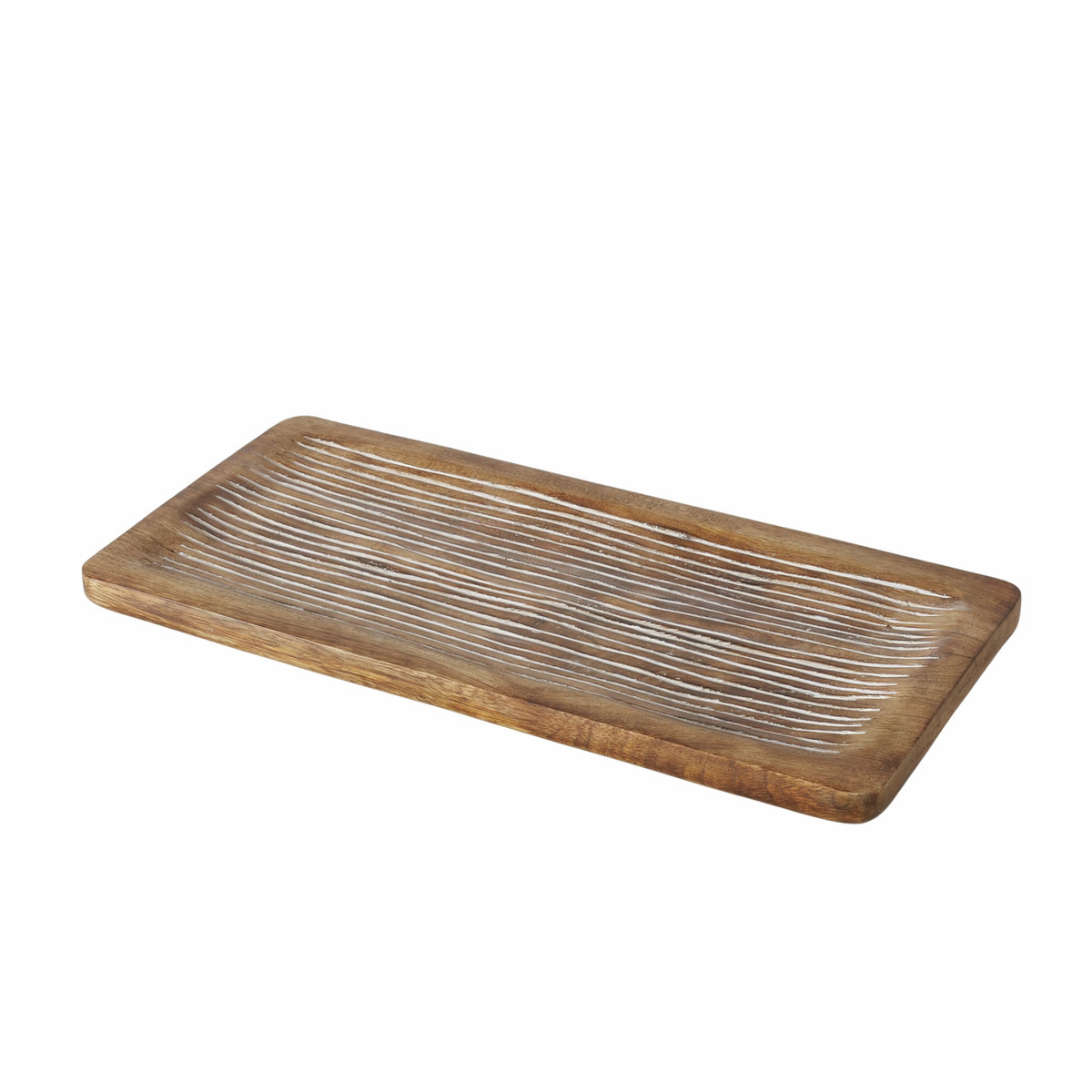 Servierplatte Riffley bei leitermann.de günstig kaufen Servierplatte Riffley