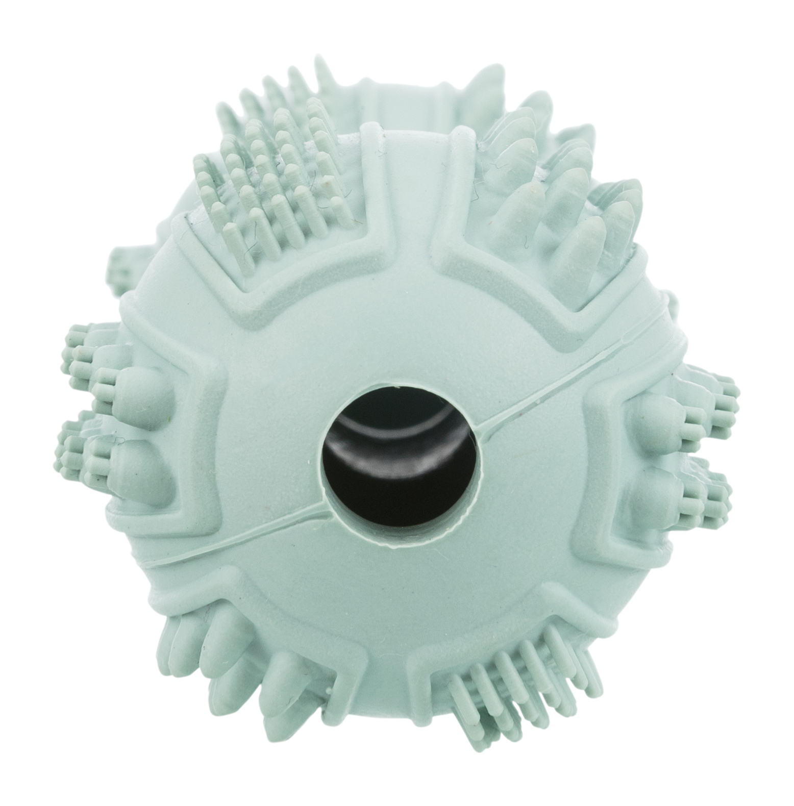 Junior Hantel 9cm bei leitermann.de günstig kaufen Junior Hantel 9cm