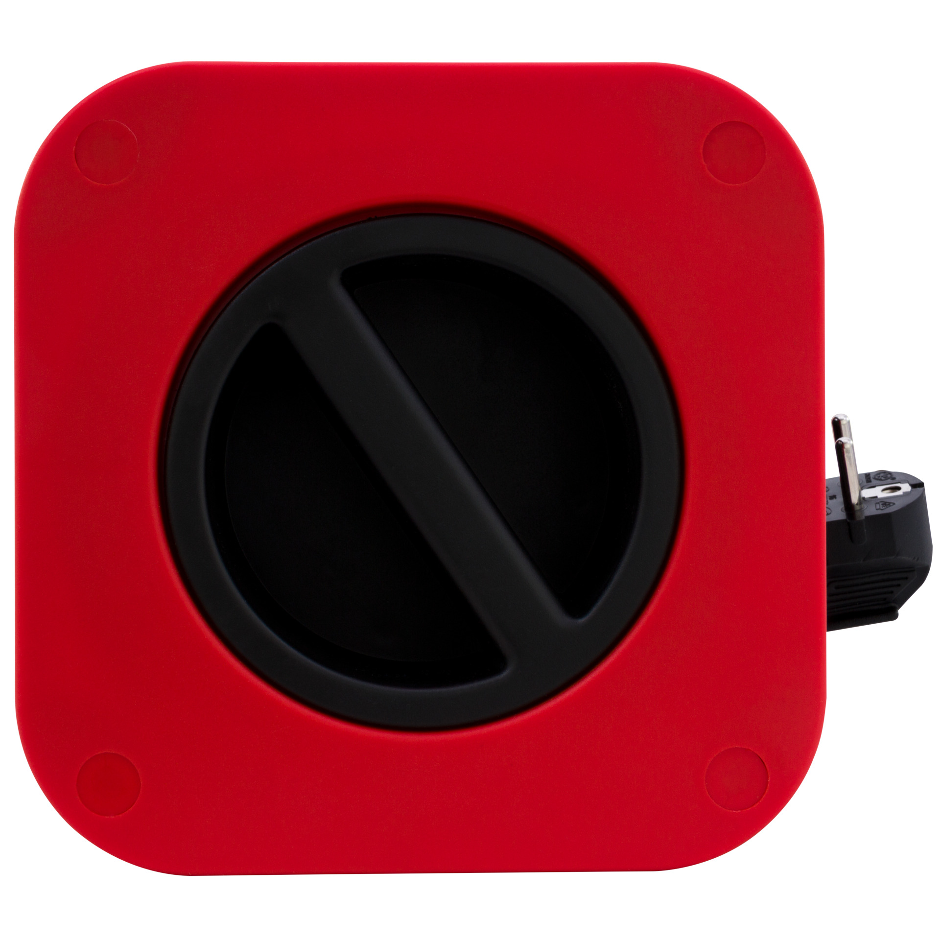 Kabelbox S H05VV 10m, 4-fach bei leitermann.de günstig kaufen Kabelbox S H05VV 10m, 4-fach