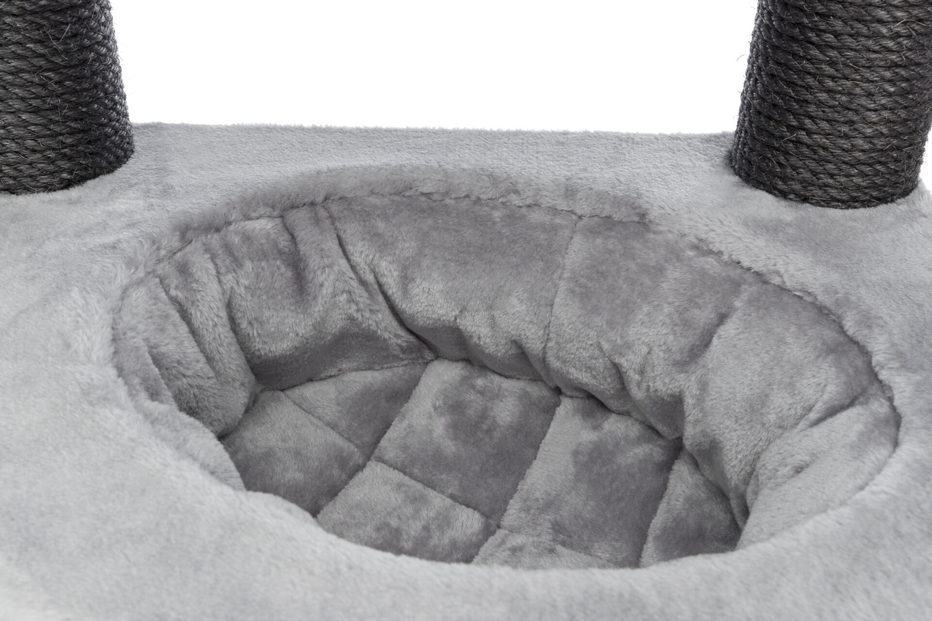 Kratzbaum XXL Leandro