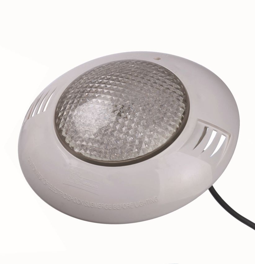 Poolspot LED bei leitermann.de günstig kaufen Poolspot LED