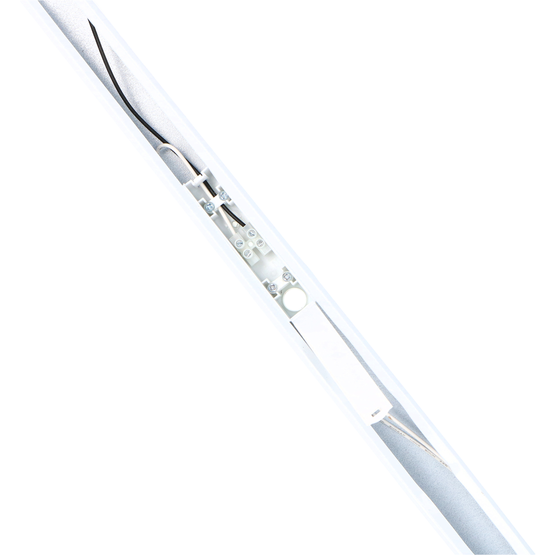 Unterbauleuchte bei leitermann.de günstig kaufen Unterbauleuchte