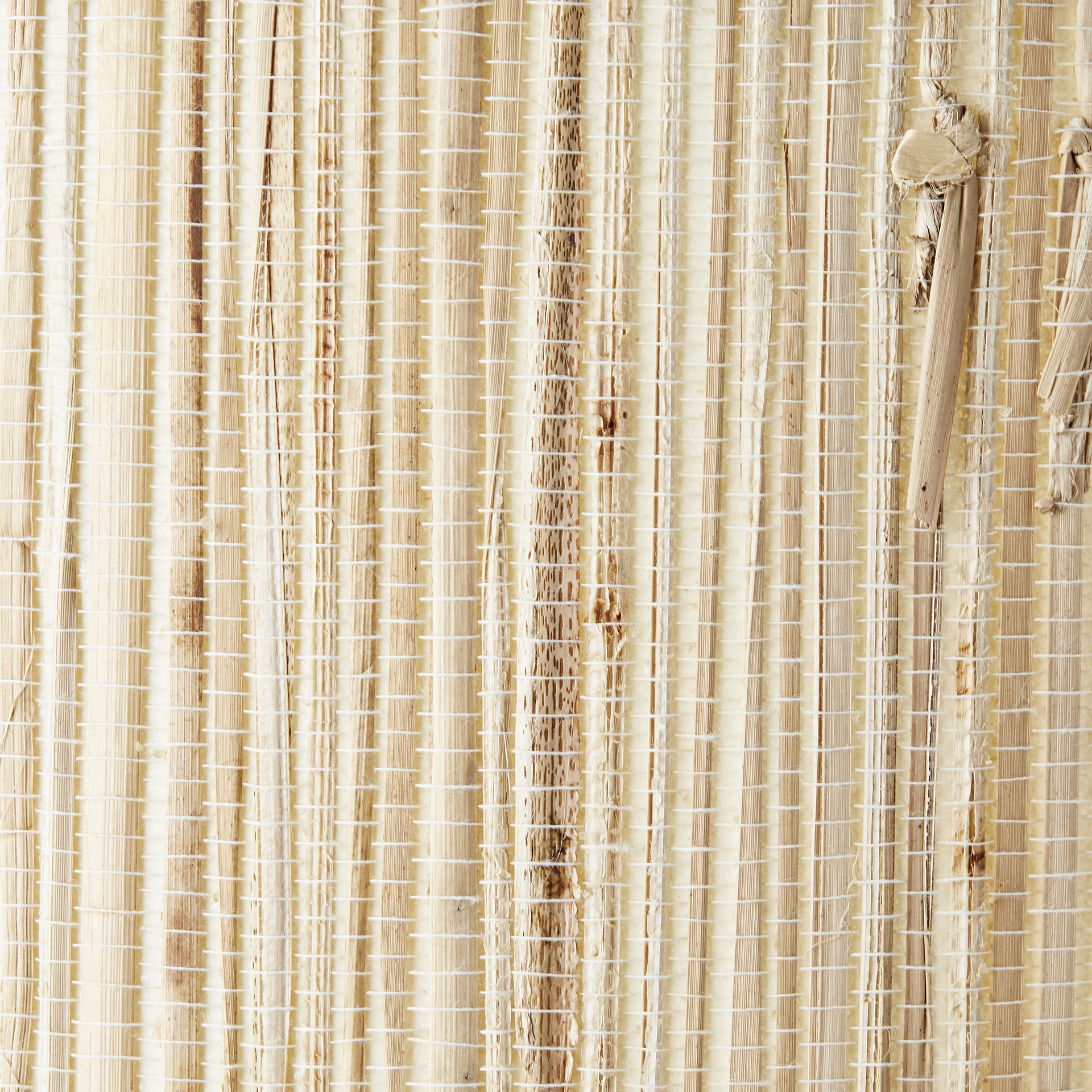 Wimea Dekorative Tischleuchte schwarz/natur