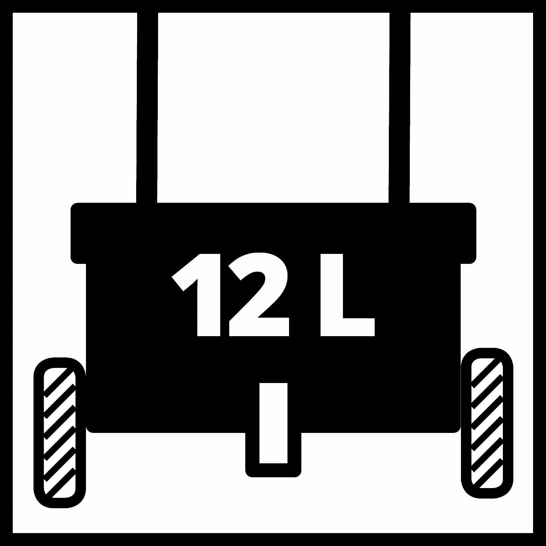 3415238_11018_001_GC_SR_12_VKA