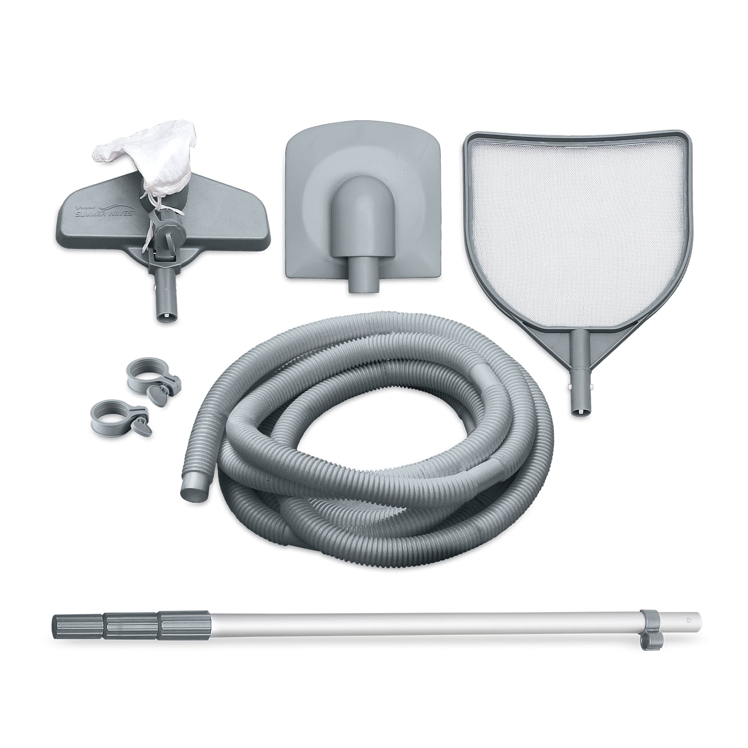 Elite Pool rund bei leitermann.de günstig kaufen Elite Pool rund