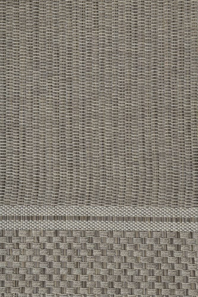 Outdoor-Teppich Corona